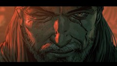 Thronebreaker: The Witcher Tales | Story-Teaser